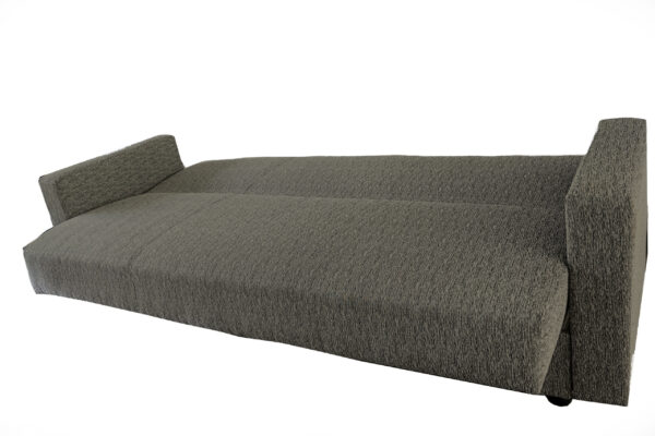 Καναπές Κρεβάτι Κλικ Κλακ