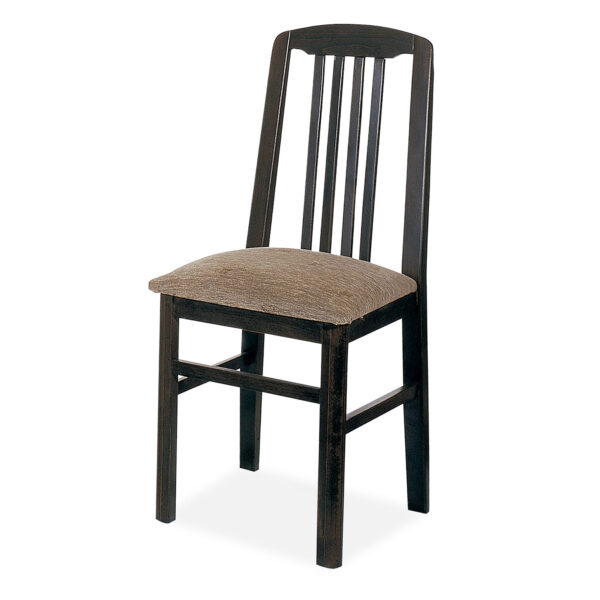 Καρέκλα Νο446
