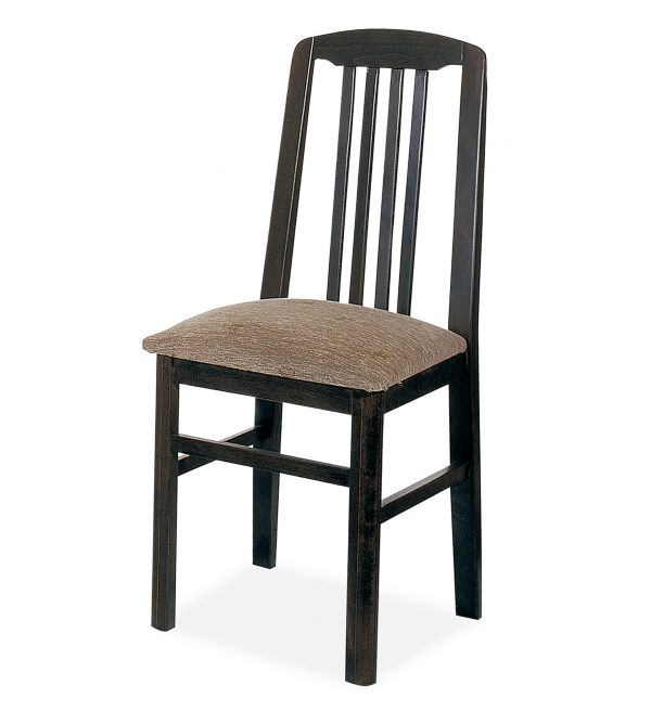 Καρέκλα Νο446