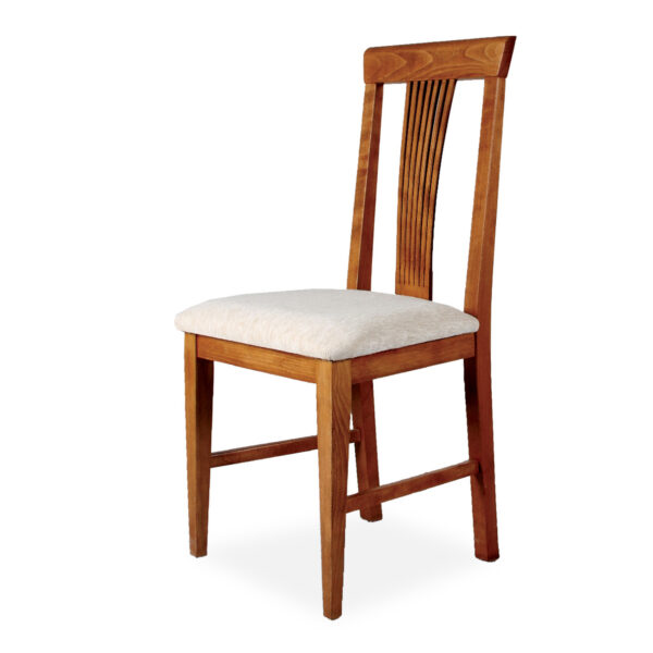 Καρέκλα Νο449